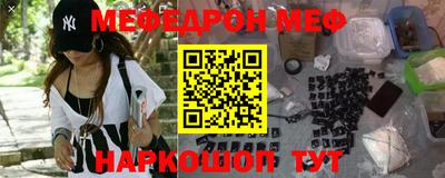 гашиш Тверь