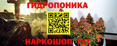соль курить ск Тара