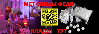 гашиш Тверь